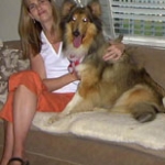 Lexie & Susan